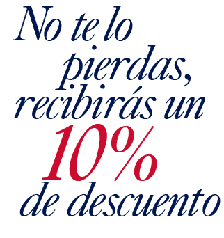 Newsletter Subscribe Banner